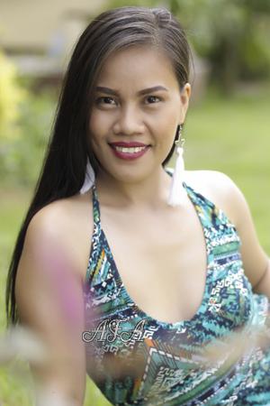 Philippines women